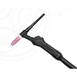 TOCHA TIGLIFTO 4MT NUTOOL