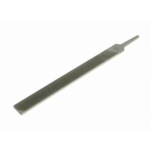 LIMA PARALELA MURÇA 8 200MM