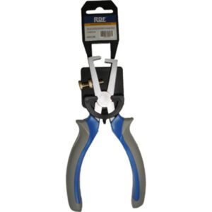 ALICATES DESCARNADOR FIO RDF 160MM