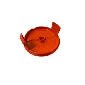 TAMPA APARADOR CARRETEL BLACK&DECKER GLC120