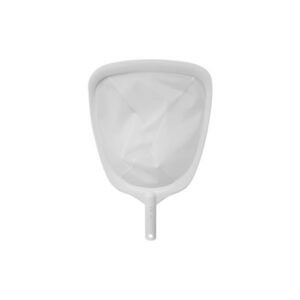 APANHA FOLHAS SUPERFÍCIE S/CABO