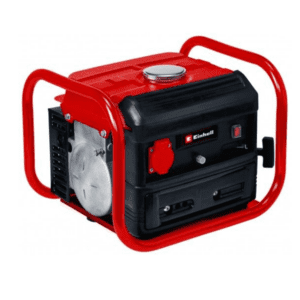 GERADORES GASOLINA TC-PG 10/E5 EINHELL