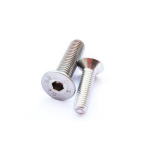 PARAFUSO UMBRAK CH.INOX A2 M8 VÁRIAS MEDIDAS