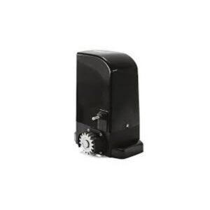 AUTOMATISMOS CORRER BRAVO 500