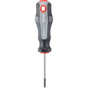 CHAVE CRUZ PHILIPS KWB PH2X100MM
