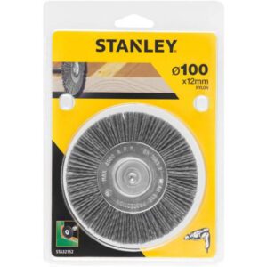 CATRABUCHAS NYLON STANLEY 100X12MM