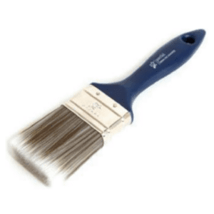 TRINCHA AQUA PARDAL 11/2