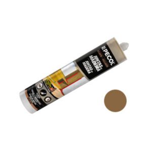 SILICONE CARVALHO SELANTE P/MADEIRA