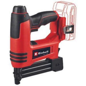 PISTOLA PREGAR/AGRAFAR BATERIA TE-CN 18 LI - SOLO EINHELL