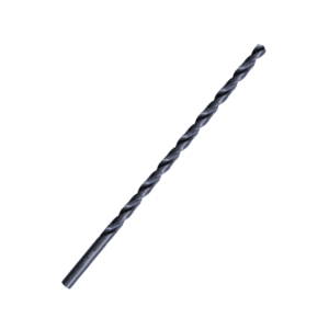 BROCA HSS LONGA 6MMX205MM HEPYC-1115