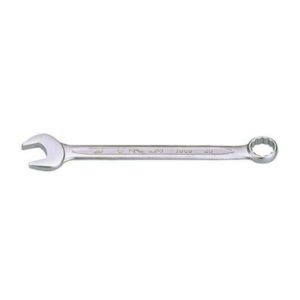 CHAVE BOCA LUNETA 7MM CHROME