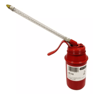 ALMOTODIA 175ML B.FLEXIVEL METALICA PRESSOL