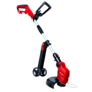 APARADORES RELVA ELECTRICO 500W GE-ET 5027 EINHELL