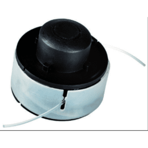 BOBINES FIO APARADOR GC-ET 2522 EINHELL