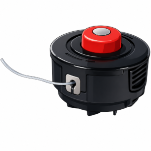 CABEÇA APARADOR EINHELL GE-CT 18/25 REF.3405175