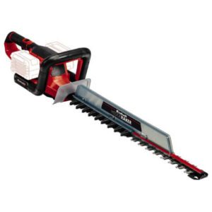 CORTAS SEBES GE-CH 36/65 LI A BATERIA EINHELL