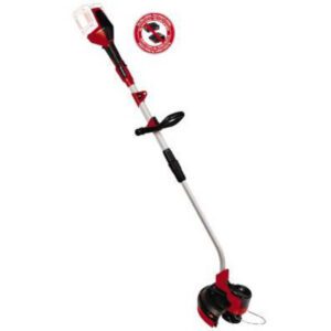 APARADORES RELVA GE-CT 36/30 LI E A BATERIA EINHELL
