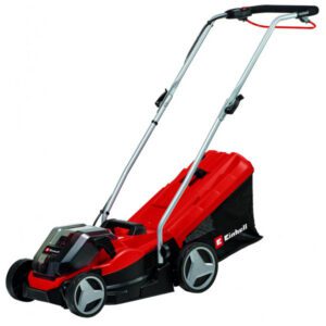 CORTA-RELVA S/FIO GE-CM 36/33 LI EINHELL