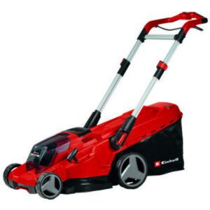 CORTA RELVA RASARRO 36/42 LI A BATERIA EINHELL