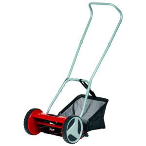 CORTA RELVA MANUAL GC-HM 300 EINHELL