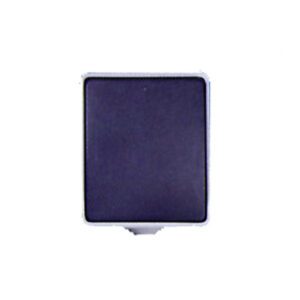 BOTAO PRESSAO 10/16-250V IP54 (T/CAMPAINHA)