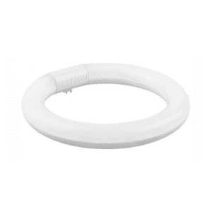 LAMPADAS CIRCULARES T9 15W 6500K ASLO