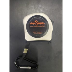 FITA METRICA 5MT+22MM ELENCO COMPLETO