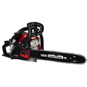 MOTOSSERRA EINHELL GC-PC 1435
