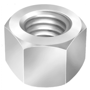 FÊMEAS INOX M14 SX. A2