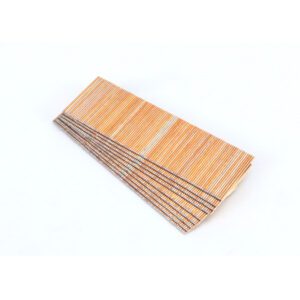 PREGO AGULHA PNEUMÁTICO 20MM MADER