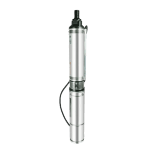 BOMBAS FURO SUBERMESIVEL 45DM 6/15 COM BOX-2CV