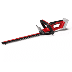 CORTA SEBES 18V GC-CH 18/40 LI-SOLO EINHELL