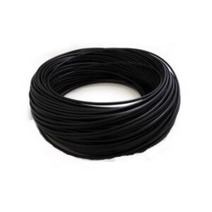 CABOS XV 3X1.5MM