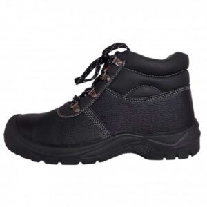 BOTAS PALM.BIQ. ACO PIONEER / RSS