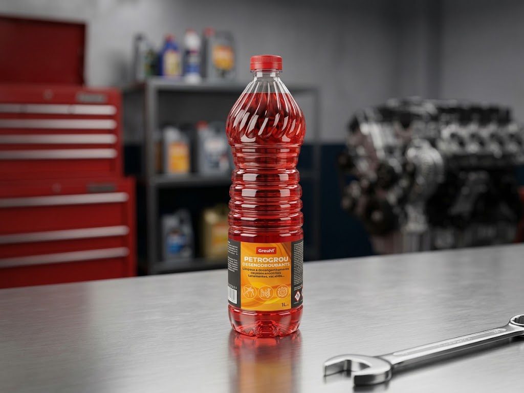 363 1