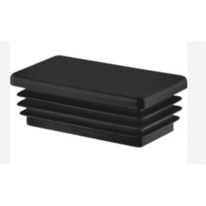 TACOS RECTANGULARES 60X30 INT.
