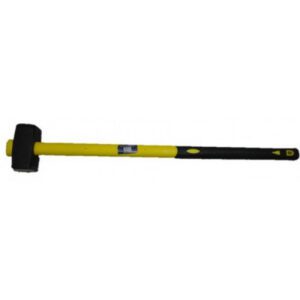 MARRETAS 5KG CABO FIBRA RSS