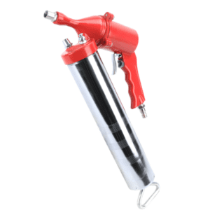BOMBAS LUBRIFICAR PNEUMATICA + MANUAL MADER