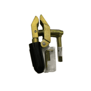 ALICATES MASSA 700AMP TIPO GRAIV