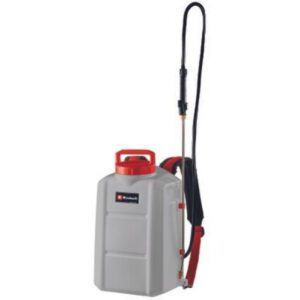 PULVERIZADORES GE-WS 18/150 LI A BATERIA EINHELL