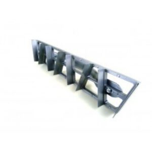 RASPADOR P/GESSO 450x85mm 8 LÂMINAS
