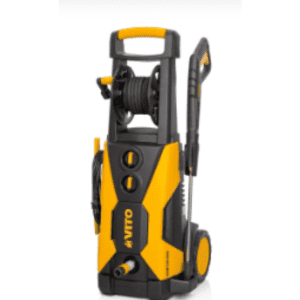LAVADORA DE PRESSÃO VITO 225 BAR 3200 W