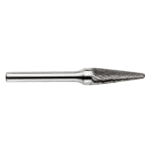 FRESAS INOX FORM L 12X28X73 PERNO 6MM HEPYC 3211-KEL