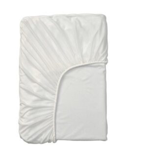 CAPAS PROTETORA COLCHÃO IMPERMEÁVEL PVC 100x200