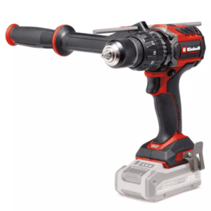 BERBEQUINS IMPACTO TP-CD 18/120 LI-I BL EINHELL