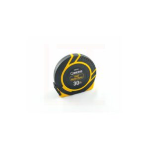 FITA MÉTRICA NYLON 30MT
