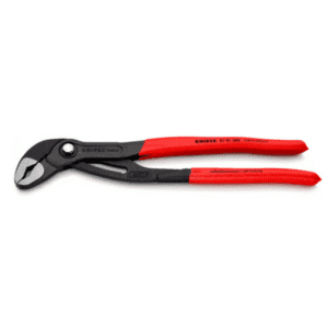 ALICATE EXTÊNCIVEL 300MM KNIPEX
