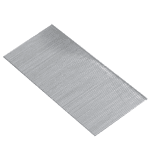 PREGOS PNEUMATICOS 2 CM CX.5000 (PISTOLA PREGO AR COMPRIMIDO)