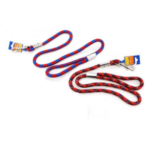 TRELA NYLON 120CM X 13MM