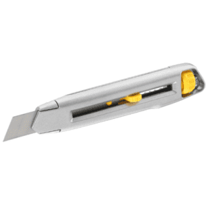 X-ATO 18MM STANLEY INTERLOCK 0-10-018